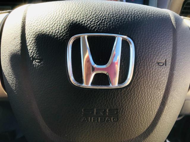 ライフ ディーバ　ダブルエアバッグ　スマートキーシステム　ＡＡＣ　安全ボディ　Ｂカメ　エアバック　キーレス　ベンチ　パワーウインドウ　パワーステアリング　ＡＢＳ　電動格納式ドアミラー（58枚目）