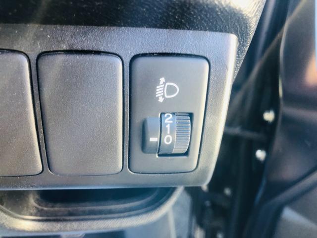 ライフ ディーバ　ダブルエアバッグ　スマートキーシステム　ＡＡＣ　安全ボディ　Ｂカメ　エアバック　キーレス　ベンチ　パワーウインドウ　パワーステアリング　ＡＢＳ　電動格納式ドアミラー（62枚目）