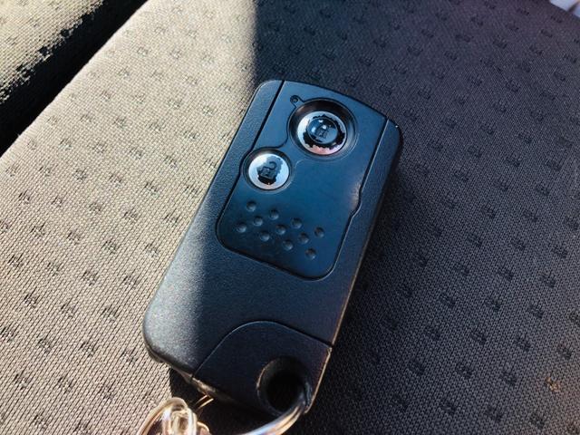 ライフ ディーバ　ダブルエアバッグ　スマートキーシステム　ＡＡＣ　安全ボディ　Ｂカメ　エアバック　キーレス　ベンチ　パワーウインドウ　パワーステアリング　ＡＢＳ　電動格納式ドアミラー（64枚目）