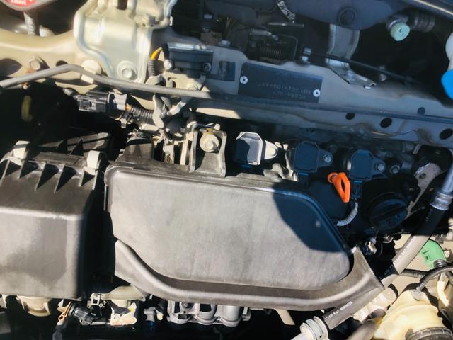 ライフ ディーバ　ダブルエアバッグ　スマートキーシステム　ＡＡＣ　安全ボディ　Ｂカメ　エアバック　キーレス　ベンチ　パワーウインドウ　パワーステアリング　ＡＢＳ　電動格納式ドアミラー（65枚目）