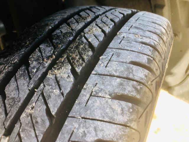 ライフ ディーバ　ダブルエアバッグ　スマートキーシステム　ＡＡＣ　安全ボディ　Ｂカメ　エアバック　キーレス　ベンチ　パワーウインドウ　パワーステアリング　ＡＢＳ　電動格納式ドアミラー（66枚目）