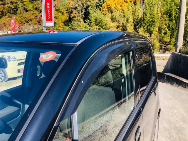 ライフ ディーバ　ダブルエアバッグ　スマートキーシステム　ＡＡＣ　安全ボディ　Ｂカメ　エアバック　キーレス　ベンチ　パワーウインドウ　パワーステアリング　ＡＢＳ　電動格納式ドアミラー（68枚目）