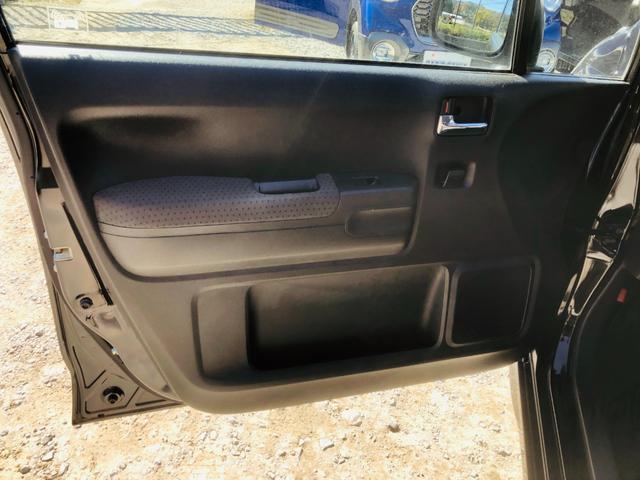 ライフ ディーバ　ダブルエアバッグ　スマートキーシステム　ＡＡＣ　安全ボディ　Ｂカメ　エアバック　キーレス　ベンチ　パワーウインドウ　パワーステアリング　ＡＢＳ　電動格納式ドアミラー（71枚目）