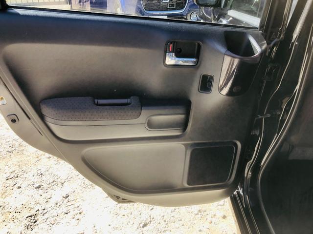 ライフ ディーバ　ダブルエアバッグ　スマートキーシステム　ＡＡＣ　安全ボディ　Ｂカメ　エアバック　キーレス　ベンチ　パワーウインドウ　パワーステアリング　ＡＢＳ　電動格納式ドアミラー（74枚目）