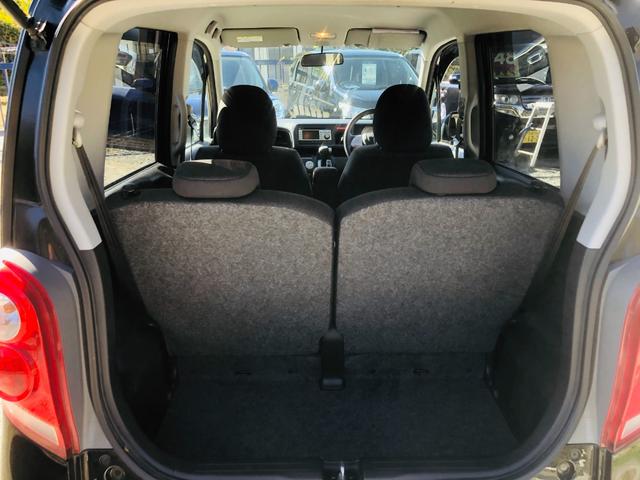 ライフ ディーバ　ダブルエアバッグ　スマートキーシステム　ＡＡＣ　安全ボディ　Ｂカメ　エアバック　キーレス　ベンチ　パワーウインドウ　パワーステアリング　ＡＢＳ　電動格納式ドアミラー（78枚目）