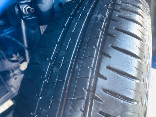 Ｎ－ＢＯＸカスタム ２トーンカラースタイル　Ｇ・Ｌパッケージ　フルフラット　エアロ　ベンチシート　Ｂカメラ　ナビＴＶ　横滑り防止　両側スライド片側電動ドア　ＥＴＣ　ＡＢＳ　オートエアコン　アイドリングストップ　スマートキー　メモリーナビ　パワーウィンドウ（30枚目）