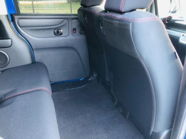 Ｎ－ＢＯＸカスタム ２トーンカラースタイル　Ｇ・Ｌパッケージ　フルフラット　エアロ　ベンチシート　Ｂカメラ　ナビＴＶ　横滑り防止　両側スライド片側電動ドア　ＥＴＣ　ＡＢＳ　オートエアコン　アイドリングストップ　スマートキー　メモリーナビ　パワーウィンドウ（39枚目）