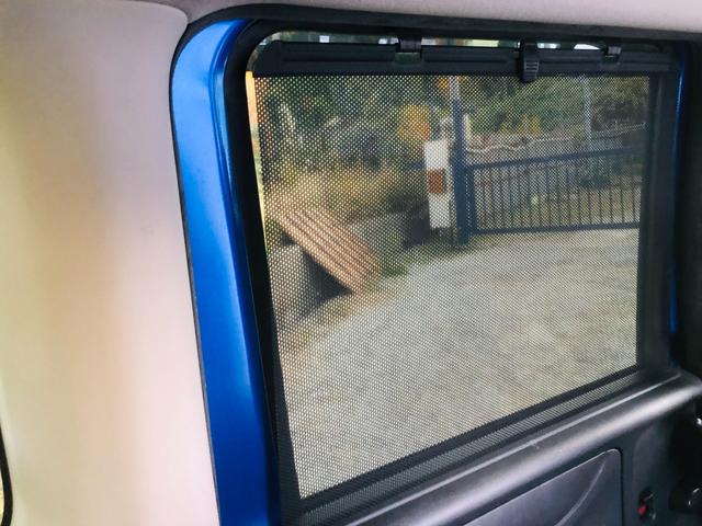 Ｎ－ＢＯＸカスタム ２トーンカラースタイル　Ｇ・Ｌパッケージ　フルフラット　エアロ　ベンチシート　Ｂカメラ　ナビＴＶ　横滑り防止　両側スライド片側電動ドア　ＥＴＣ　ＡＢＳ　オートエアコン　アイドリングストップ　スマートキー　メモリーナビ　パワーウィンドウ（40枚目）