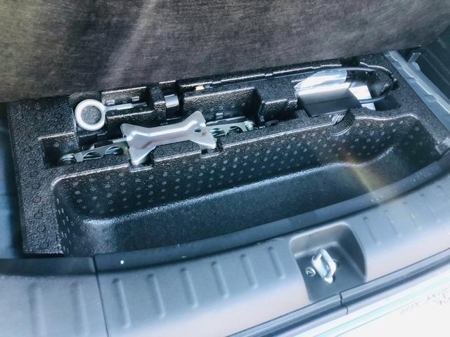 Ｎ－ＢＯＸカスタム ２トーンカラースタイル　Ｇ・Ｌパッケージ　フルフラット　エアロ　ベンチシート　Ｂカメラ　ナビＴＶ　横滑り防止　両側スライド片側電動ドア　ＥＴＣ　ＡＢＳ　オートエアコン　アイドリングストップ　スマートキー　メモリーナビ　パワーウィンドウ（44枚目）