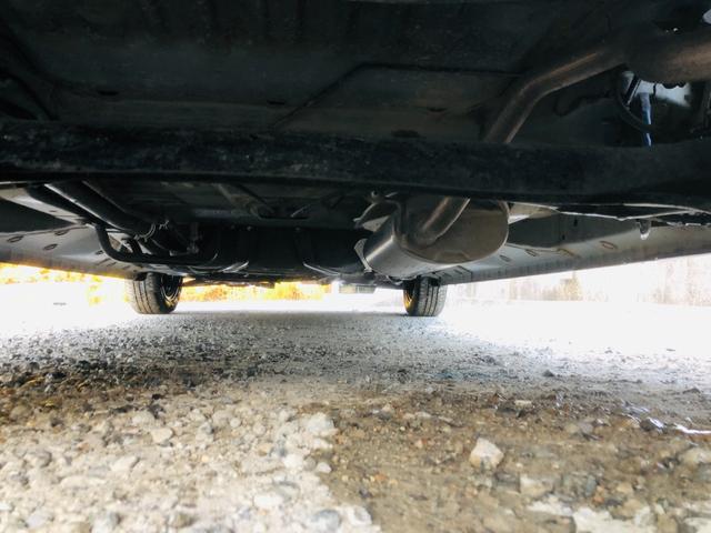 Ｎ－ＢＯＸカスタム ２トーンカラースタイル　Ｇ・Ｌパッケージ　フルフラット　エアロ　ベンチシート　Ｂカメラ　ナビＴＶ　横滑り防止　両側スライド片側電動ドア　ＥＴＣ　ＡＢＳ　オートエアコン　アイドリングストップ　スマートキー　メモリーナビ　パワーウィンドウ（48枚目）