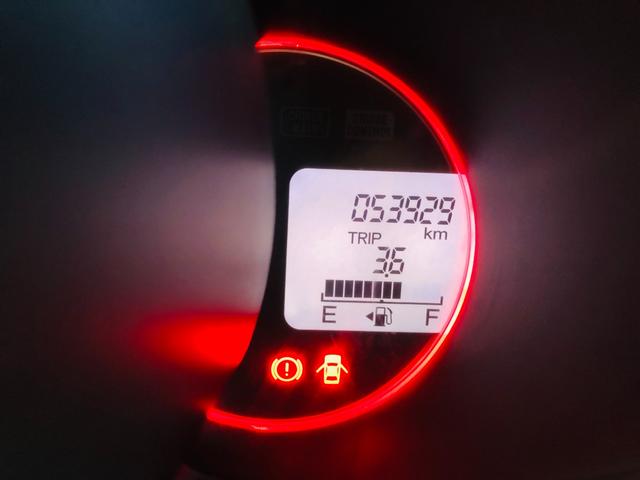 Ｎ－ＢＯＸカスタム ２トーンカラースタイル　Ｇ・Ｌパッケージ　フルフラット　エアロ　ベンチシート　Ｂカメラ　ナビＴＶ　横滑り防止　両側スライド片側電動ドア　ＥＴＣ　ＡＢＳ　オートエアコン　アイドリングストップ　スマートキー　メモリーナビ　パワーウィンドウ（62枚目）