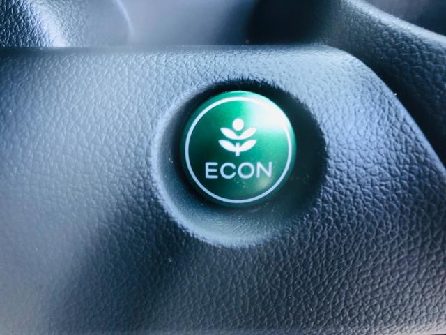 Ｎ－ＢＯＸカスタム ２トーンカラースタイル　Ｇ・Ｌパッケージ　フルフラット　エアロ　ベンチシート　Ｂカメラ　ナビＴＶ　横滑り防止　両側スライド片側電動ドア　ＥＴＣ　ＡＢＳ　オートエアコン　アイドリングストップ　スマートキー　メモリーナビ　パワーウィンドウ（69枚目）