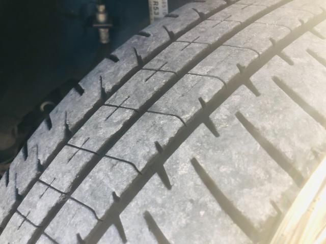 キャスト スタイルＧ　ＳＡＩＩ　衝突回避ブレーキ　スマートキープッシュスタート　アイドルストップ　横滑り防止　ＥＴＣ　フロントベンチシート　キーフリー　電動格納ミラー　パワーウインドウ　パワーステアリング　ＡＢＳ　運転席エアバッグ（8枚目）