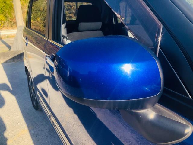 キャスト スタイルＧ　ＳＡＩＩ　衝突回避ブレーキ　スマートキープッシュスタート　アイドルストップ　横滑り防止　ＥＴＣ　フロントベンチシート　キーフリー　電動格納ミラー　パワーウインドウ　パワーステアリング　ＡＢＳ　運転席エアバッグ（9枚目）