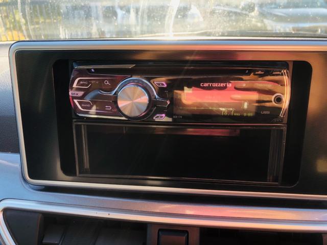 キャスト スタイルＧ　ＳＡＩＩ　衝突回避ブレーキ　スマートキープッシュスタート　アイドルストップ　横滑り防止　ＥＴＣ　フロントベンチシート　キーフリー　電動格納ミラー　パワーウインドウ　パワーステアリング　ＡＢＳ　運転席エアバッグ（17枚目）