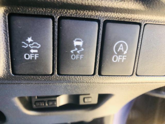 キャスト スタイルＧ　ＳＡＩＩ　衝突回避ブレーキ　スマートキープッシュスタート　アイドルストップ　横滑り防止　ＥＴＣ　フロントベンチシート　キーフリー　電動格納ミラー　パワーウインドウ　パワーステアリング　ＡＢＳ　運転席エアバッグ（20枚目）