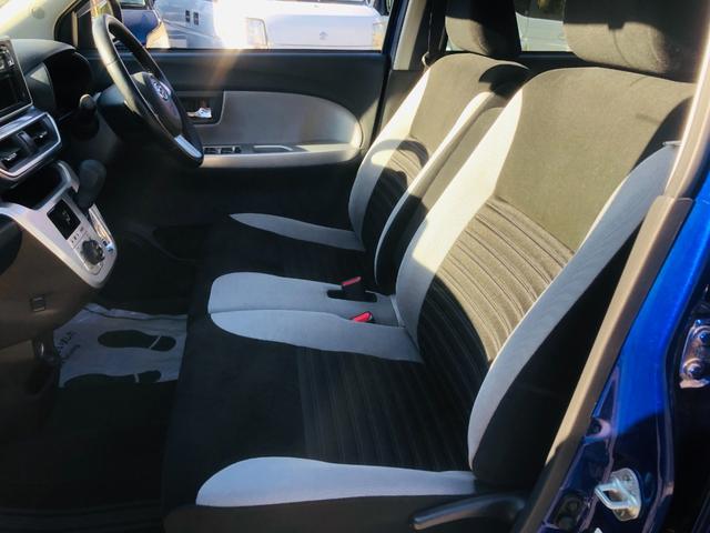 キャスト スタイルＧ　ＳＡＩＩ　衝突回避ブレーキ　スマートキープッシュスタート　アイドルストップ　横滑り防止　ＥＴＣ　フロントベンチシート　キーフリー　電動格納ミラー　パワーウインドウ　パワーステアリング　ＡＢＳ　運転席エアバッグ（28枚目）