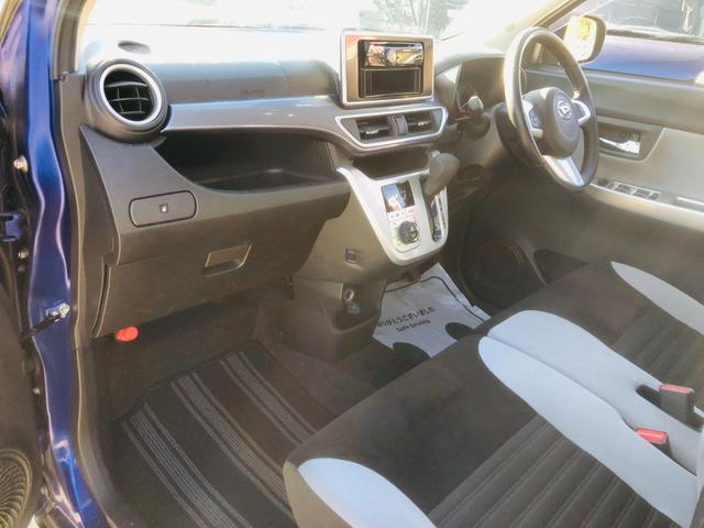 キャスト スタイルＧ　ＳＡＩＩ　衝突回避ブレーキ　スマートキープッシュスタート　アイドルストップ　横滑り防止　ＥＴＣ　フロントベンチシート　キーフリー　電動格納ミラー　パワーウインドウ　パワーステアリング　ＡＢＳ　運転席エアバッグ（29枚目）