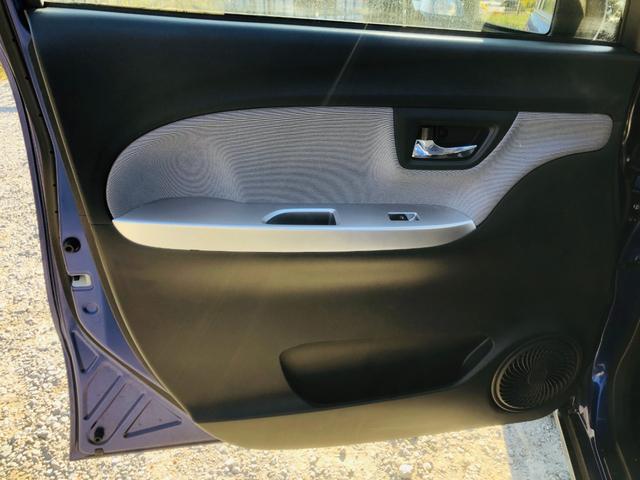 キャスト スタイルＧ　ＳＡＩＩ　衝突回避ブレーキ　スマートキープッシュスタート　アイドルストップ　横滑り防止　ＥＴＣ　フロントベンチシート　キーフリー　電動格納ミラー　パワーウインドウ　パワーステアリング　ＡＢＳ　運転席エアバッグ（30枚目）