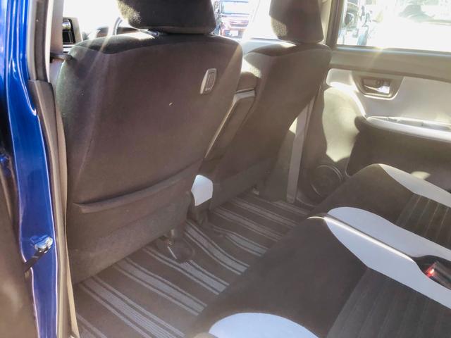 キャスト スタイルＧ　ＳＡＩＩ　衝突回避ブレーキ　スマートキープッシュスタート　アイドルストップ　横滑り防止　ＥＴＣ　フロントベンチシート　キーフリー　電動格納ミラー　パワーウインドウ　パワーステアリング　ＡＢＳ　運転席エアバッグ（32枚目）