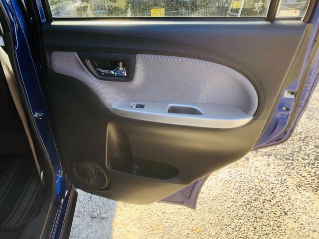 キャスト スタイルＧ　ＳＡＩＩ　衝突回避ブレーキ　スマートキープッシュスタート　アイドルストップ　横滑り防止　ＥＴＣ　フロントベンチシート　キーフリー　電動格納ミラー　パワーウインドウ　パワーステアリング　ＡＢＳ　運転席エアバッグ（36枚目）