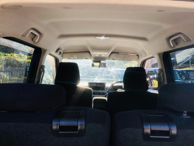 キャスト スタイルＧ　ＳＡＩＩ　衝突回避ブレーキ　スマートキープッシュスタート　アイドルストップ　横滑り防止　ＥＴＣ　フロントベンチシート　キーフリー　電動格納ミラー　パワーウインドウ　パワーステアリング　ＡＢＳ　運転席エアバッグ（38枚目）