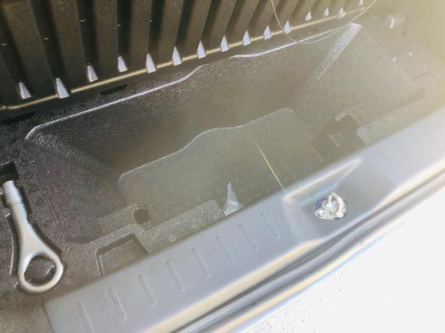 キャスト スタイルＧ　ＳＡＩＩ　衝突回避ブレーキ　スマートキープッシュスタート　アイドルストップ　横滑り防止　ＥＴＣ　フロントベンチシート　キーフリー　電動格納ミラー　パワーウインドウ　パワーステアリング　ＡＢＳ　運転席エアバッグ（40枚目）