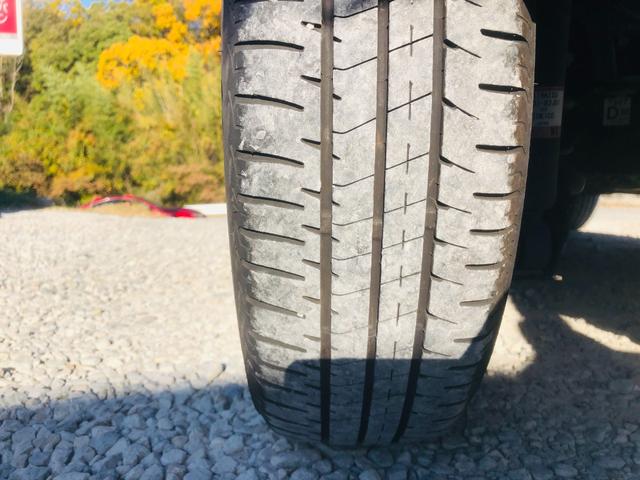 キャスト スタイルＧ　ＳＡＩＩ　衝突回避ブレーキ　スマートキープッシュスタート　アイドルストップ　横滑り防止　ＥＴＣ　フロントベンチシート　キーフリー　電動格納ミラー　パワーウインドウ　パワーステアリング　ＡＢＳ　運転席エアバッグ（46枚目）