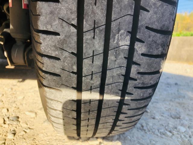 キャスト スタイルＧ　ＳＡＩＩ　衝突回避ブレーキ　スマートキープッシュスタート　アイドルストップ　横滑り防止　ＥＴＣ　フロントベンチシート　キーフリー　電動格納ミラー　パワーウインドウ　パワーステアリング　ＡＢＳ　運転席エアバッグ（47枚目）