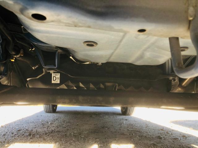 キャスト スタイルＧ　ＳＡＩＩ　衝突回避ブレーキ　スマートキープッシュスタート　アイドルストップ　横滑り防止　ＥＴＣ　フロントベンチシート　キーフリー　電動格納ミラー　パワーウインドウ　パワーステアリング　ＡＢＳ　運転席エアバッグ（48枚目）