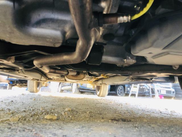 キャスト スタイルＧ　ＳＡＩＩ　衝突回避ブレーキ　スマートキープッシュスタート　アイドルストップ　横滑り防止　ＥＴＣ　フロントベンチシート　キーフリー　電動格納ミラー　パワーウインドウ　パワーステアリング　ＡＢＳ　運転席エアバッグ（49枚目）