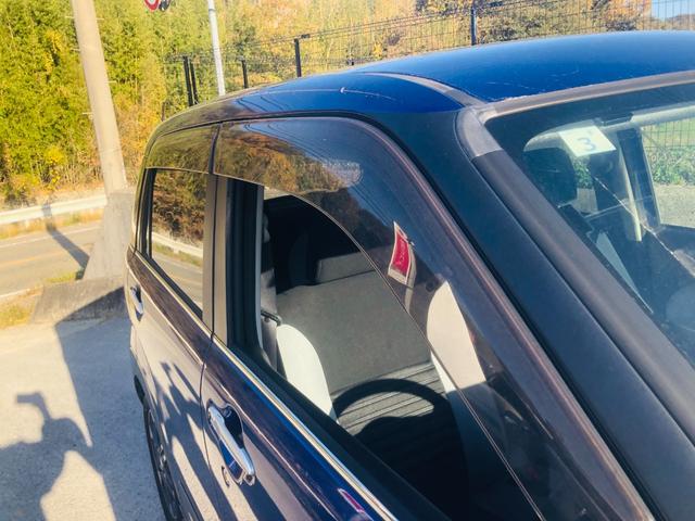 キャスト スタイルＧ　ＳＡＩＩ　衝突回避ブレーキ　スマートキープッシュスタート　アイドルストップ　横滑り防止　ＥＴＣ　フロントベンチシート　キーフリー　電動格納ミラー　パワーウインドウ　パワーステアリング　ＡＢＳ　運転席エアバッグ（58枚目）