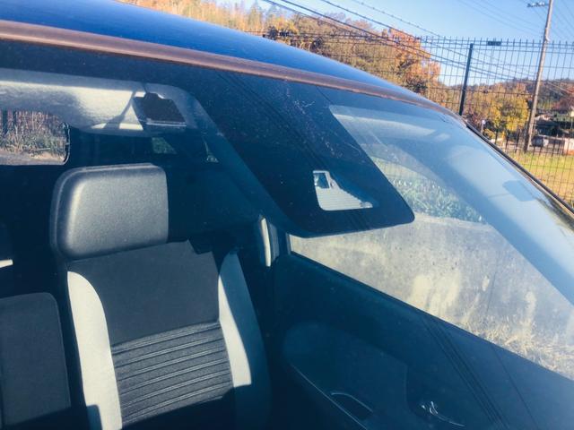 キャスト スタイルＧ　ＳＡＩＩ　衝突回避ブレーキ　スマートキープッシュスタート　アイドルストップ　横滑り防止　ＥＴＣ　フロントベンチシート　キーフリー　電動格納ミラー　パワーウインドウ　パワーステアリング　ＡＢＳ　運転席エアバッグ（59枚目）