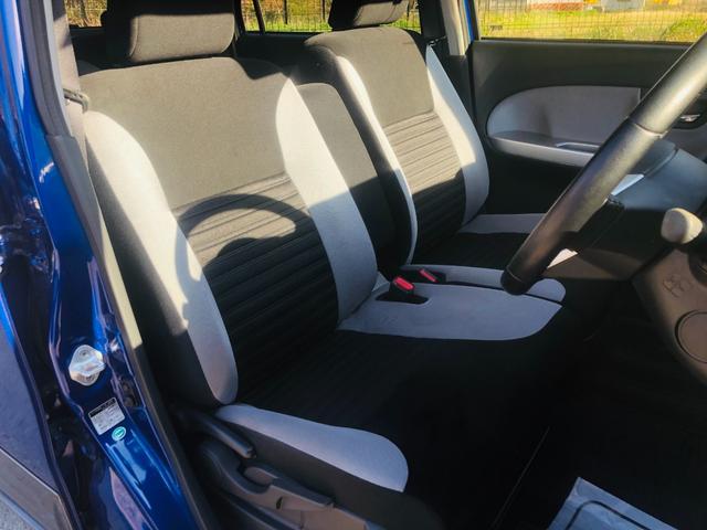 キャスト スタイルＧ　ＳＡＩＩ　衝突回避ブレーキ　スマートキープッシュスタート　アイドルストップ　横滑り防止　ＥＴＣ　フロントベンチシート　キーフリー　電動格納ミラー　パワーウインドウ　パワーステアリング　ＡＢＳ　運転席エアバッグ（60枚目）