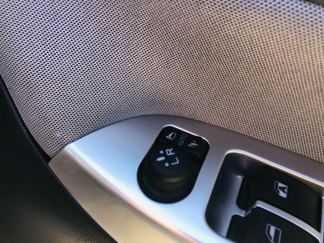 キャスト スタイルＧ　ＳＡＩＩ　衝突回避ブレーキ　スマートキープッシュスタート　アイドルストップ　横滑り防止　ＥＴＣ　フロントベンチシート　キーフリー　電動格納ミラー　パワーウインドウ　パワーステアリング　ＡＢＳ　運転席エアバッグ（70枚目）