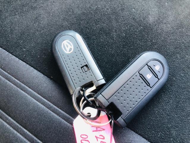 キャスト スタイルＧ　ＳＡＩＩ　衝突回避ブレーキ　スマートキープッシュスタート　アイドルストップ　横滑り防止　ＥＴＣ　フロントベンチシート　キーフリー　電動格納ミラー　パワーウインドウ　パワーステアリング　ＡＢＳ　運転席エアバッグ（71枚目）