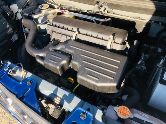 キャスト スタイルＧ　ＳＡＩＩ　衝突回避ブレーキ　スマートキープッシュスタート　アイドルストップ　横滑り防止　ＥＴＣ　フロントベンチシート　キーフリー　電動格納ミラー　パワーウインドウ　パワーステアリング　ＡＢＳ　運転席エアバッグ（72枚目）