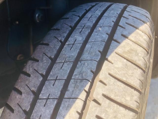 キャスト スタイルＧ　ＳＡＩＩ　衝突回避ブレーキ　スマートキープッシュスタート　アイドルストップ　横滑り防止　ＥＴＣ　フロントベンチシート　キーフリー　電動格納ミラー　パワーウインドウ　パワーステアリング　ＡＢＳ　運転席エアバッグ（73枚目）