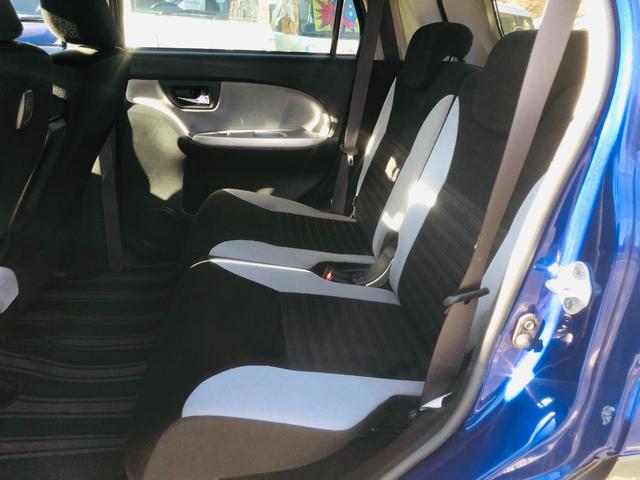 キャスト スタイルＧ　ＳＡＩＩ　衝突回避ブレーキ　スマートキープッシュスタート　アイドルストップ　横滑り防止　ＥＴＣ　フロントベンチシート　キーフリー　電動格納ミラー　パワーウインドウ　パワーステアリング　ＡＢＳ　運転席エアバッグ（80枚目）