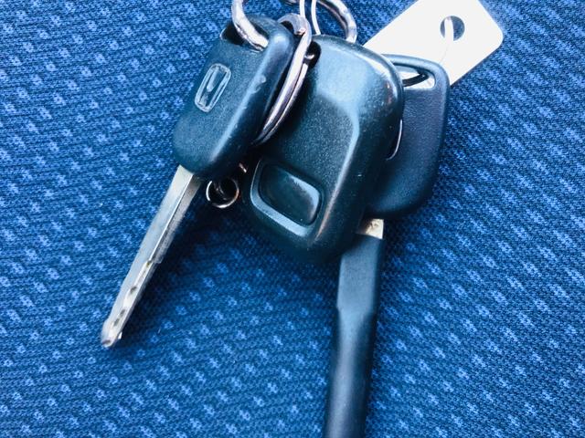 無料電話　ダイヤル００７８−６０４２−１２１９