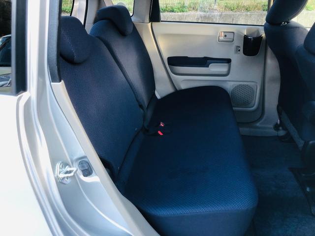 無料電話　ダイヤル００７８−６０４２−１２１９