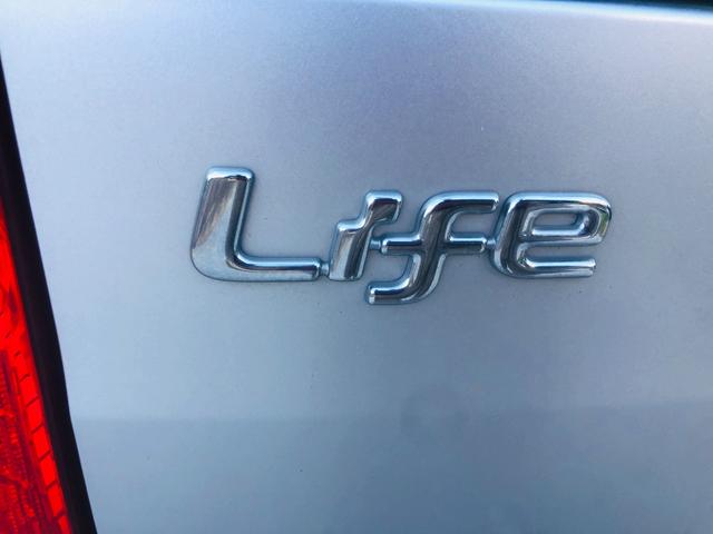 無料電話　ダイヤル００７８−６０４２−１２１９