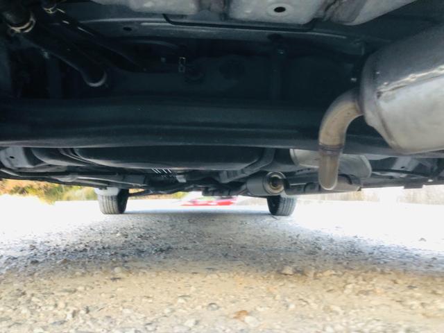 無料電話　ダイヤル００７８−６０４２−１２１９