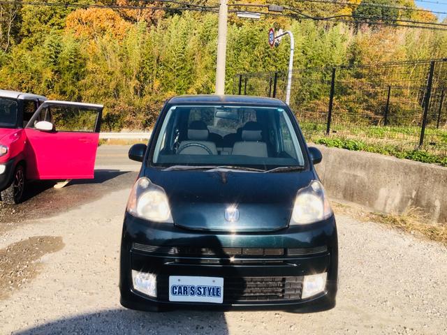 他府県のお客様もご登録及びご納車可能です！お気軽にお問い合わせください。