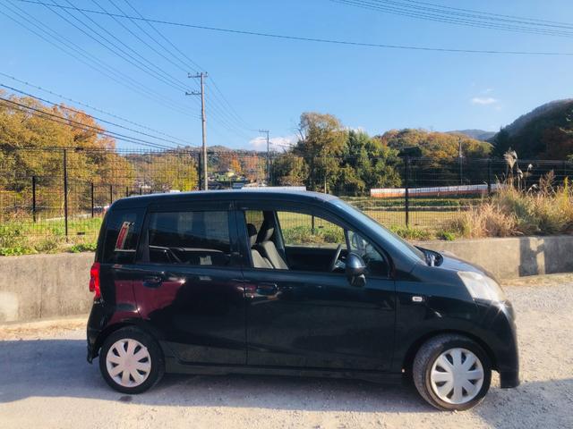 おかげさまで開業２０年以上♪たくさんのお客様からのご支持を受けております！