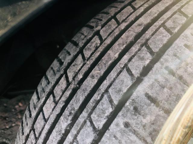 無料電話　ダイヤル００７８−６０４２−１２１９