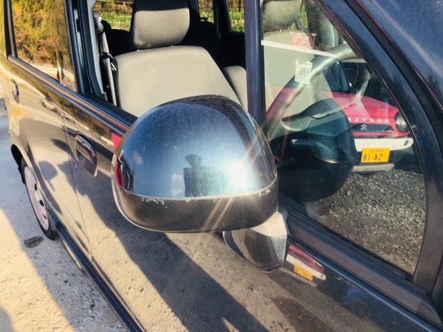 無料電話　ダイヤル００７８−６０４２−１２１９