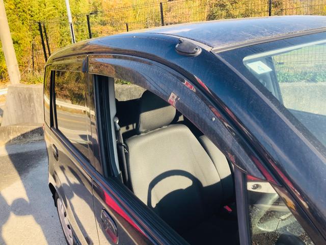 無料電話　ダイヤル００７８−６０４２−１２１９