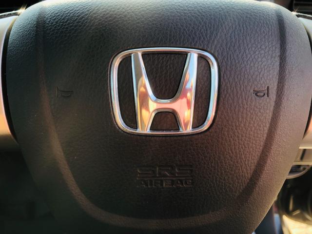 無料電話　ダイヤル００７８−６０４２−１２１９