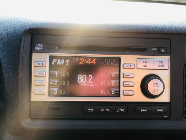 無料電話　ダイヤル００７８−６０４２−１２１９